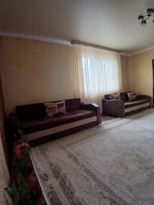 Продам диван самовывоз