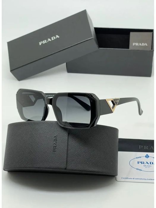 Люкс качество по супер цене