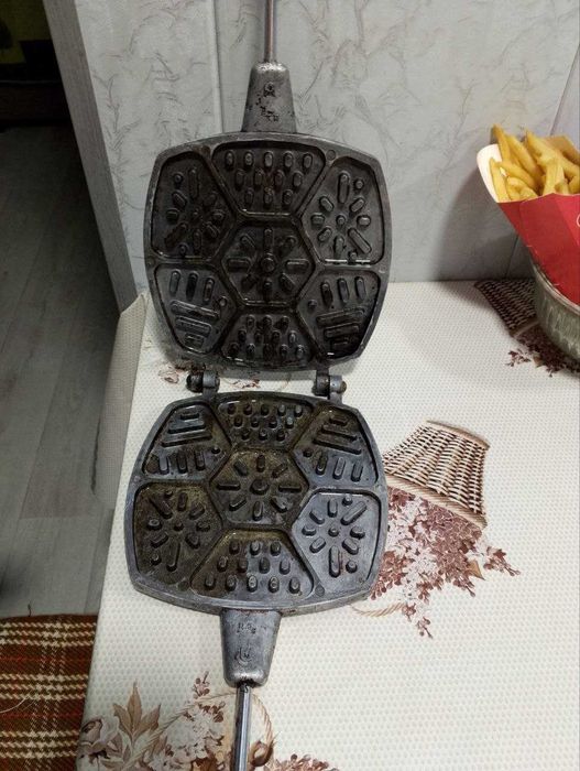 Печеница продается