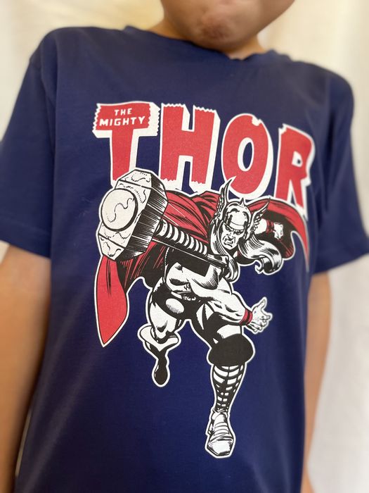 Детские одежды