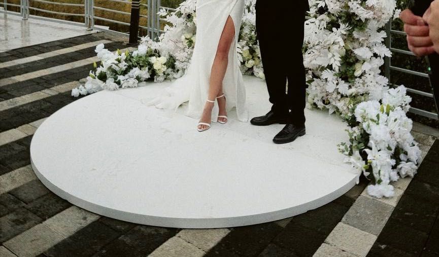 Сцена сахна подиум продажа