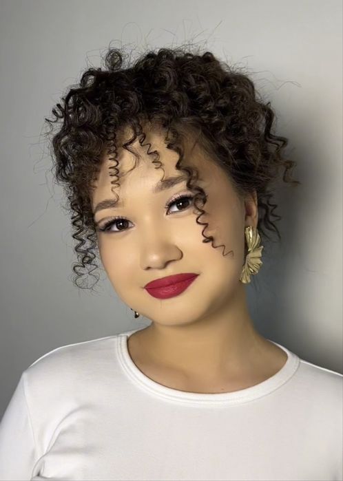 Макияж+прическа  с выездом