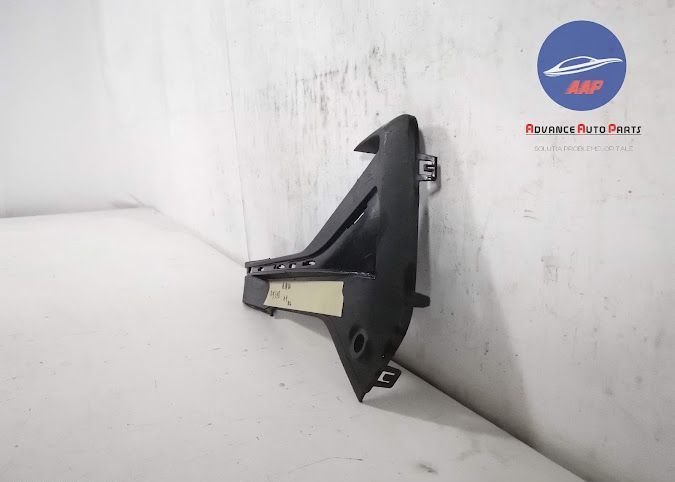 Ляв проекторен грил / Lqv proektoren gril BMW X1 F48 (фейслифт) (2) 51