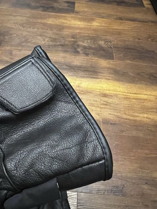 Мъжки мото ръкавици Probiker