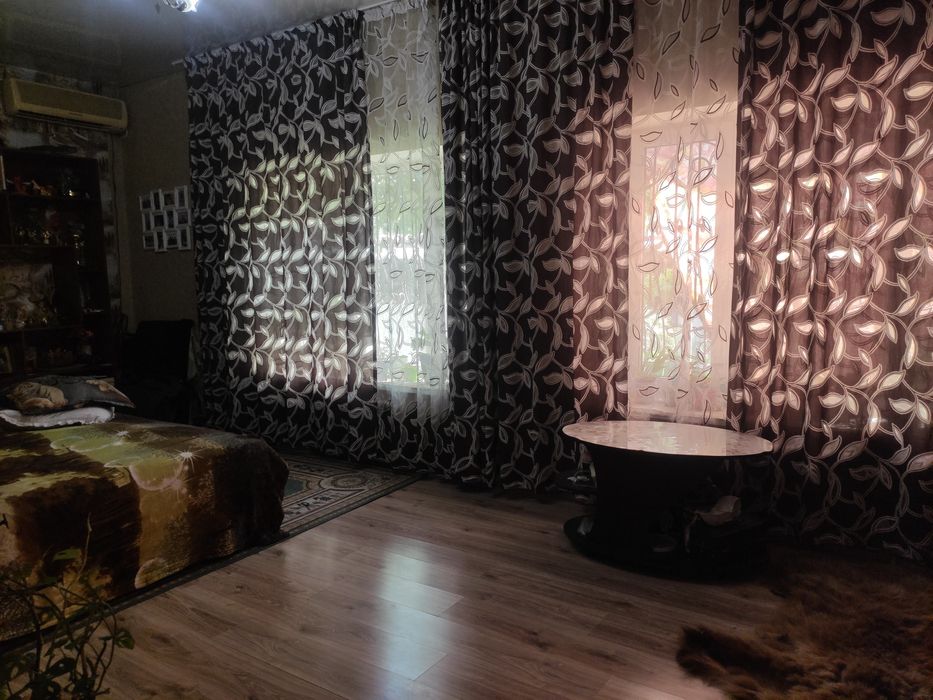 Продам дом на Химпосёлке