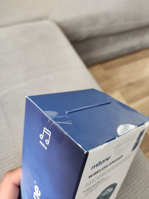 Преносими тонколони Нови