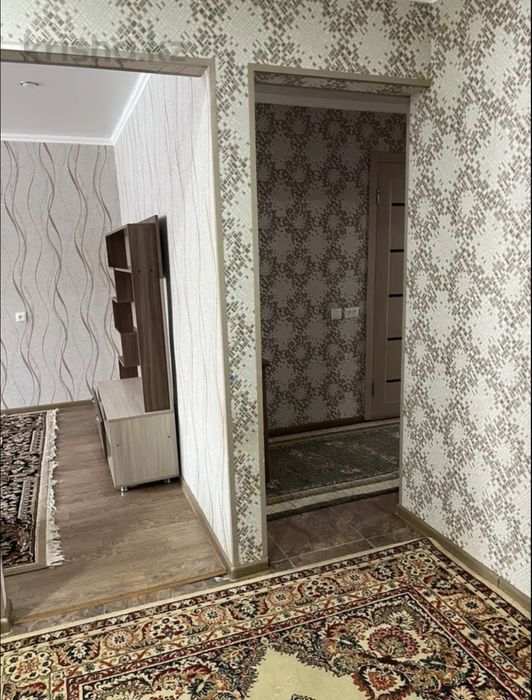 Сдам 2-х комн ленинградку