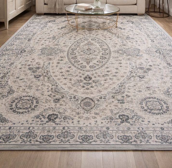 Продам ковер турецкий