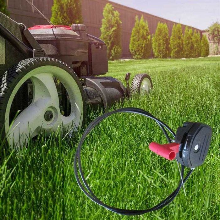 Aceleratie motocositoare. Model Universal Noua ambalata!