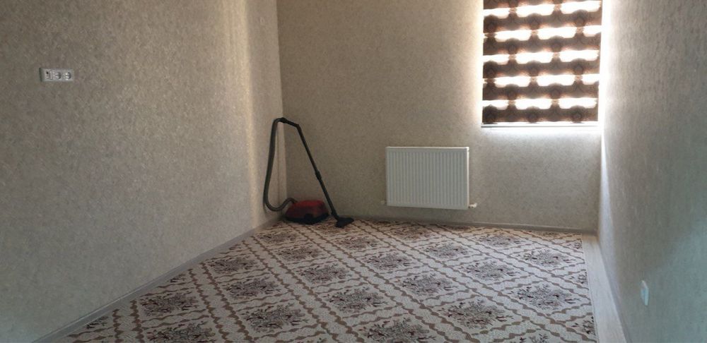 2 хонали квартира