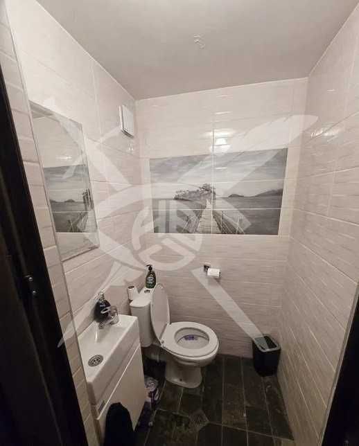 Дава се под наем Офис в Варна, Генералите - 30 кв.м за 400 € - Снимка #3