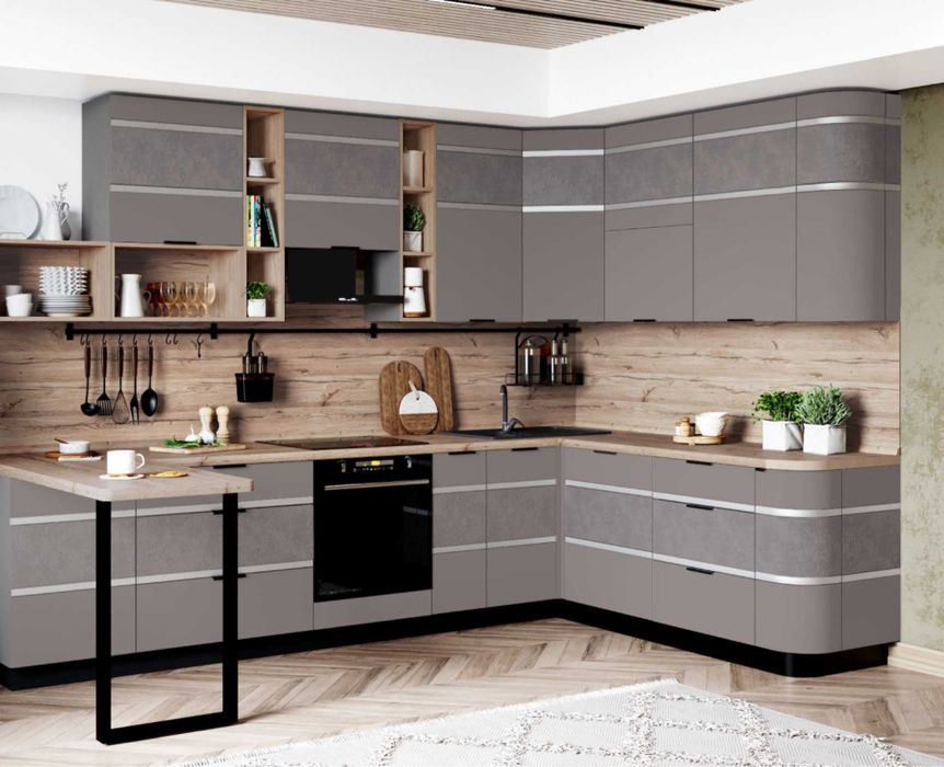 Мебельщик сборка разборка ремонт изготовление переезды