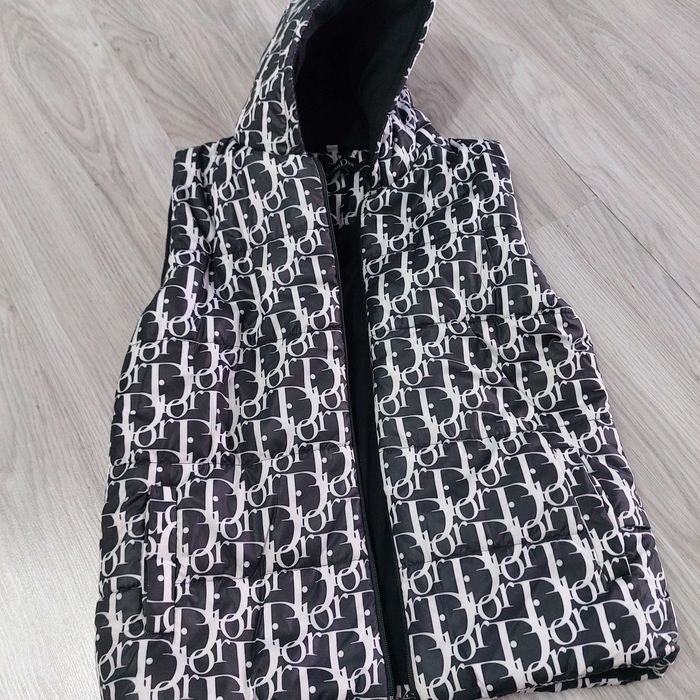 Комбинезон детский