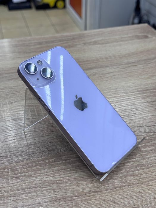 Iphone 14 128(os14b)