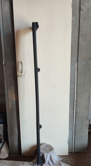 foha. FOHA Спойлер .Mabe in Austria  Очень редкий