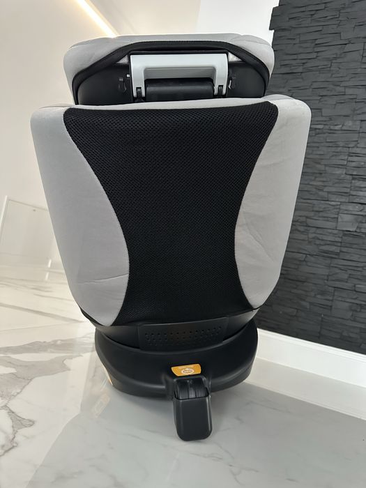 Scaun auto JOIE SPIN 360