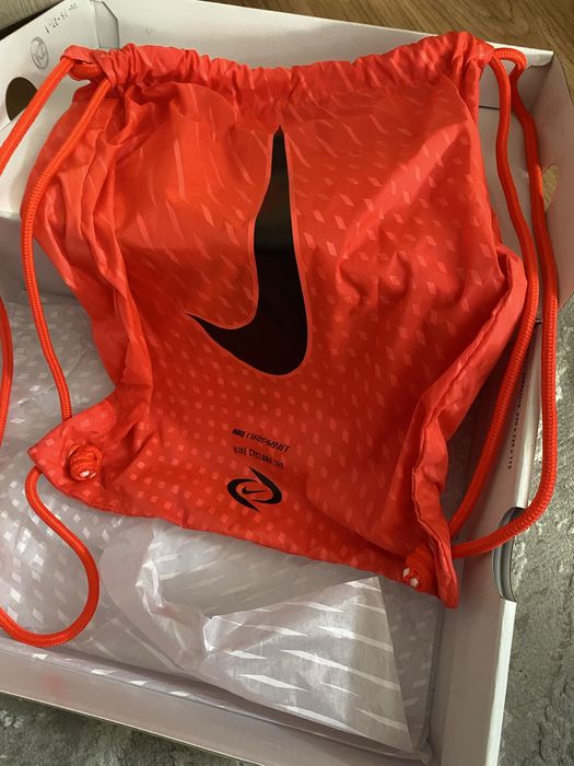 Ghete fotbal nike phantom luna elite CU FACTURA