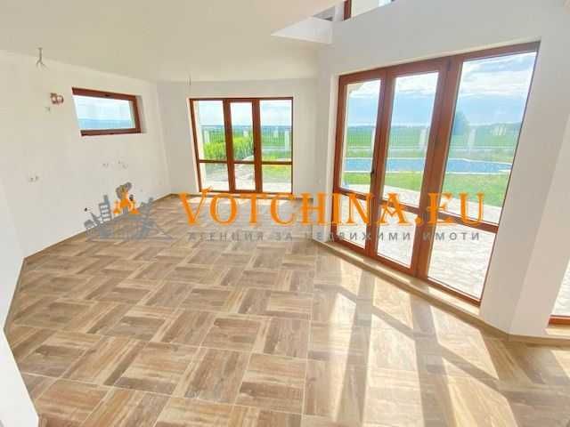 Продава се Къща в Ахелой - 179 кв.м за 889 €/кв.м - Снимка #5