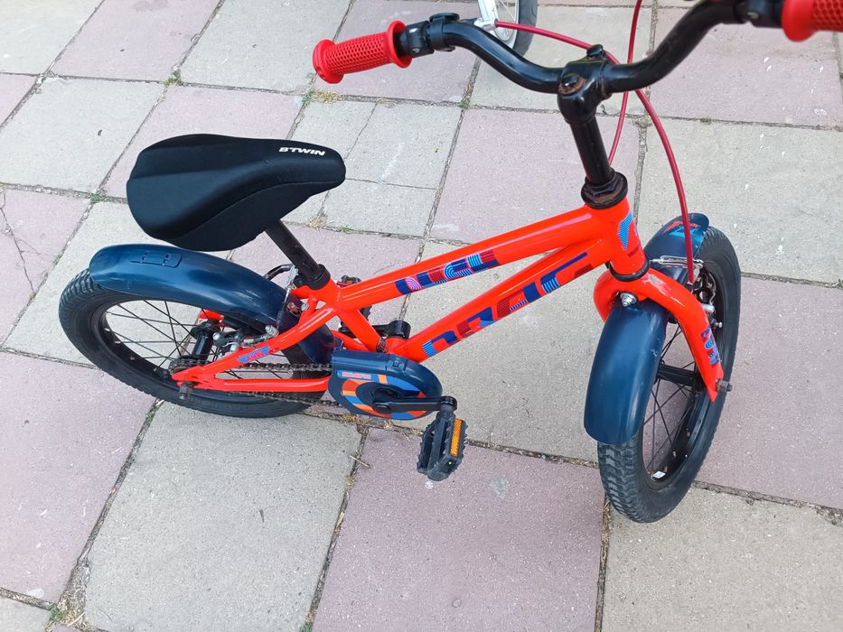 Drag rush 16 драг