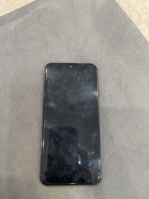 самсунг а 25 5g.