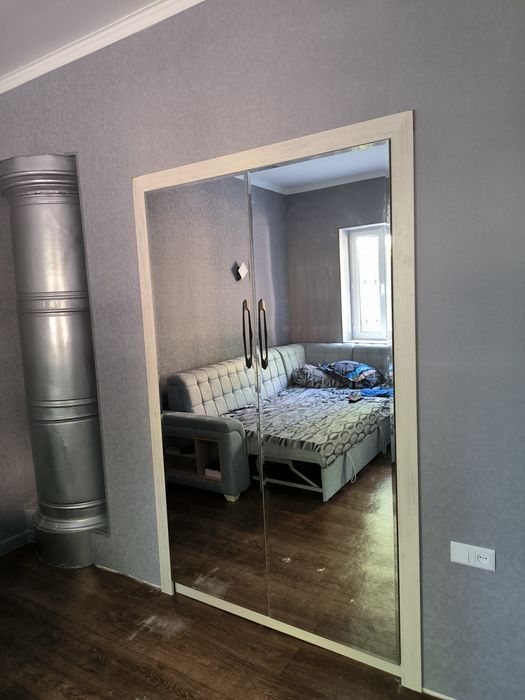 Мастер мебельщик