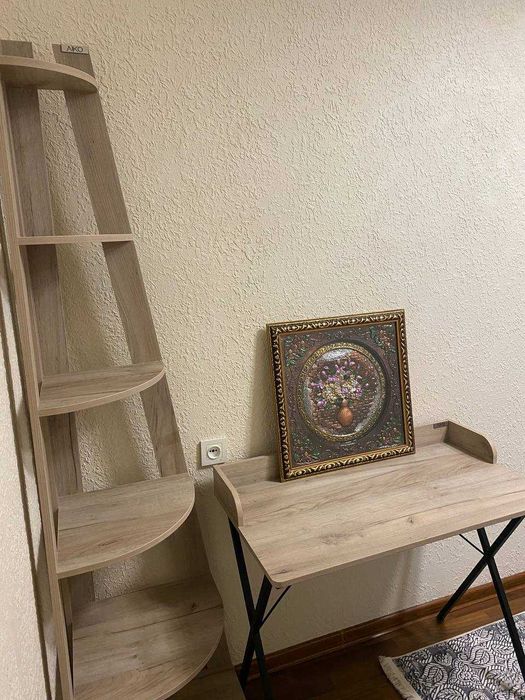 На долгосрочную аренду 3.4.9 не торец