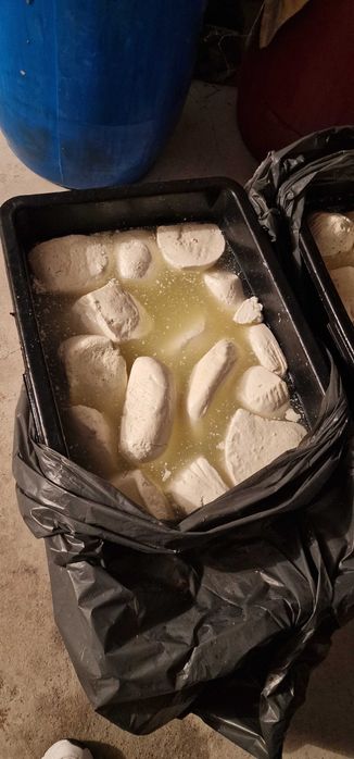 Vand branza oaie si capra