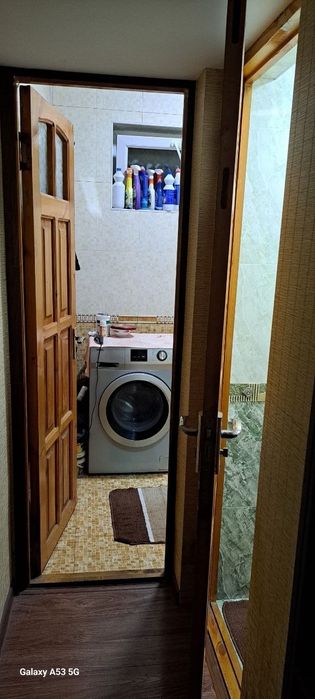 Квартира 3+1 прадам срочно