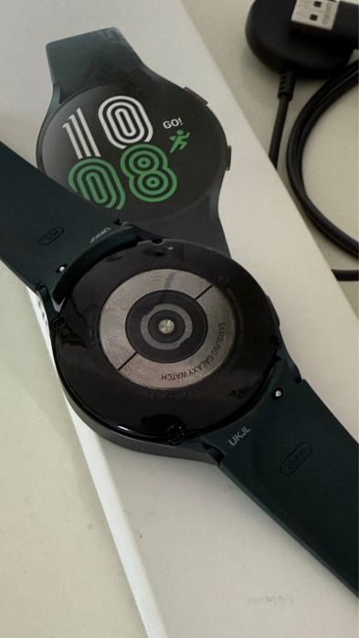Samsung galaxy watch4 44mm