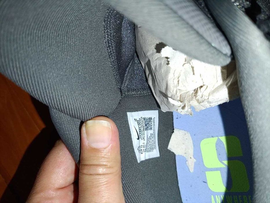 Великаны КРОССОВКИ !!! NIKE!!!