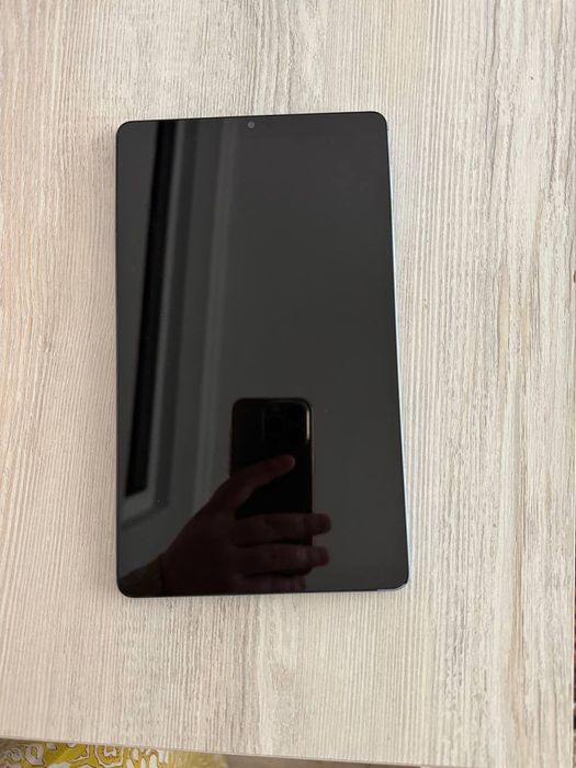 Narxi; 1,400 000 so'm ( kelishiladi)

O'zbekiston bo'ylab dastafka xiz