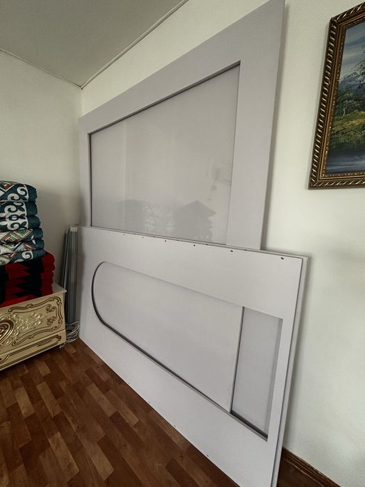 Фотозона продается отличном качестве