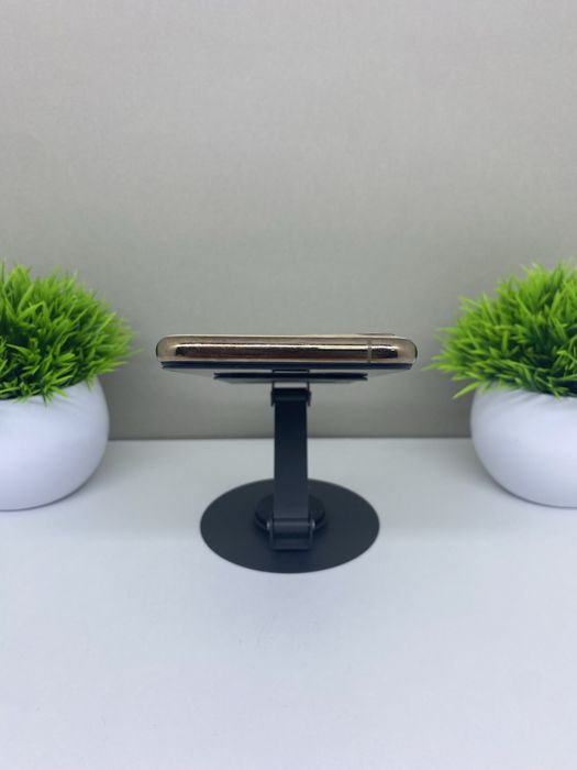 "Ломбард Белый" Актобе iPhone 11 pro