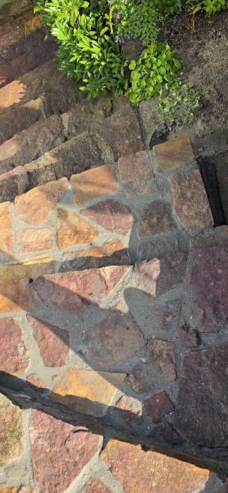 Ai nevoie de un meseriaș serios și priceput? Pe Suceava si împrejurimi