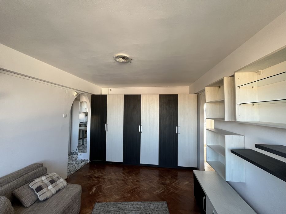 Apartament 2  camere