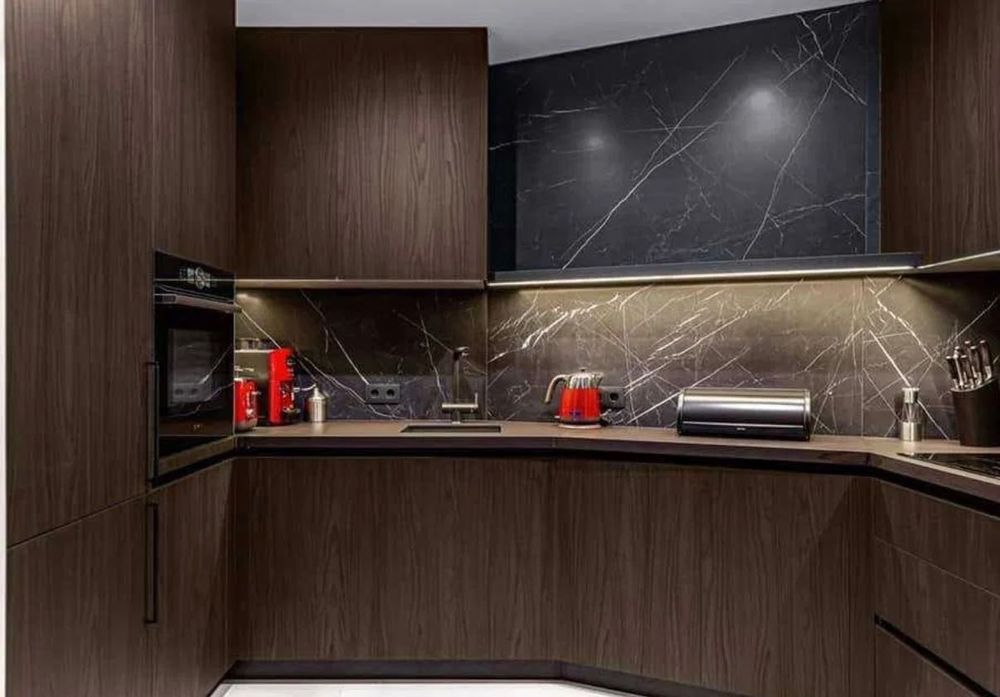 Ц-1 3.4.8 Аренда б новая квартира безупречная новастройка,