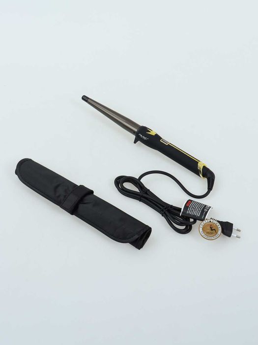 Professional soch uchun gafri dazmol MAC Stayler MC-2021