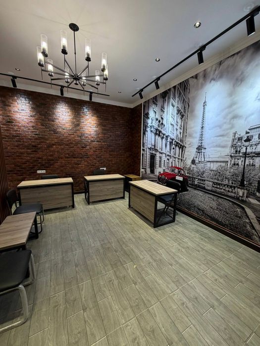 Продается Нежилое Метро Айбек 2 Линия