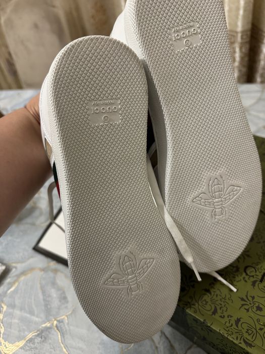 Gucci люкс дёшево