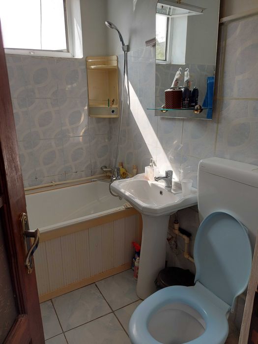 Vanzare Apartament 2 camere