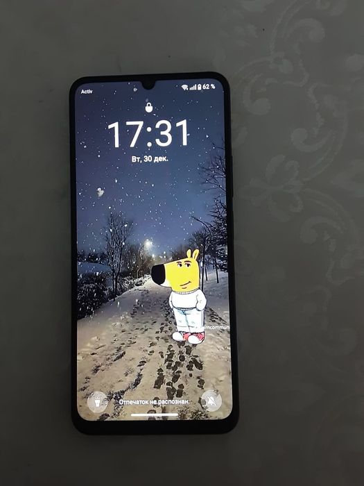 readme not 70 каробка есть