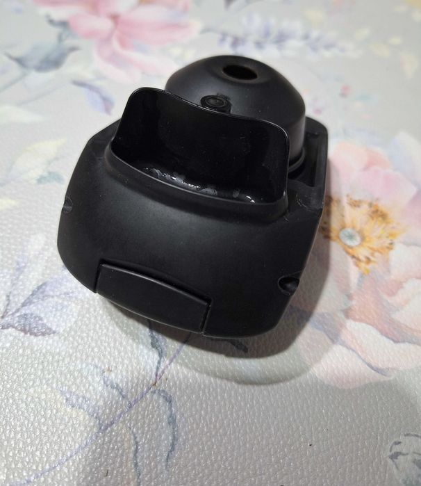 Suport capsule diffuser dispozitiv Krups Dolce Gusto Lumio