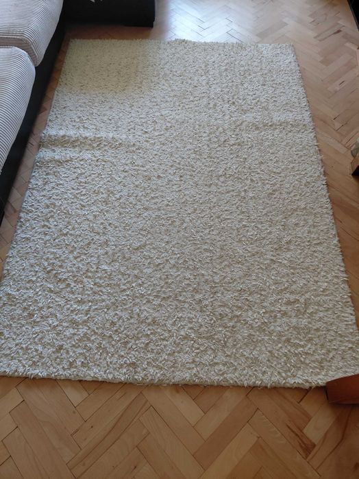 Килим 135/200 см