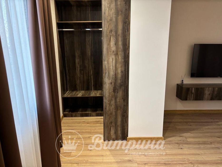 2 комнатная квартира Eco Smart, Сайрам, Мирзо-Улугбек, Метро БИЙ