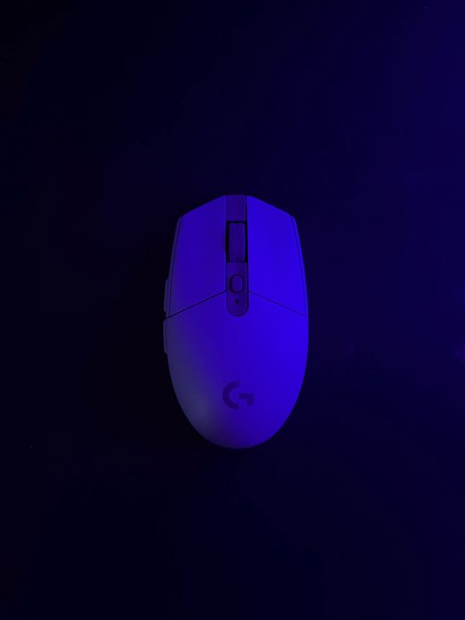 Продаю компьютер core i7 11700kf