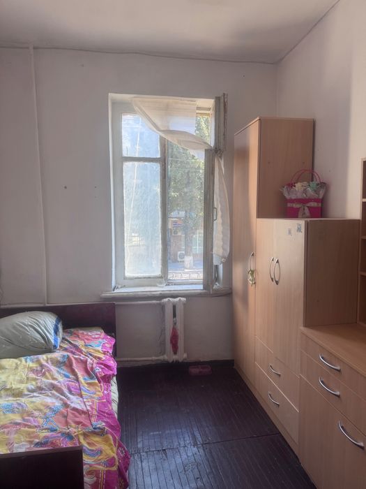 подселение в квартиру