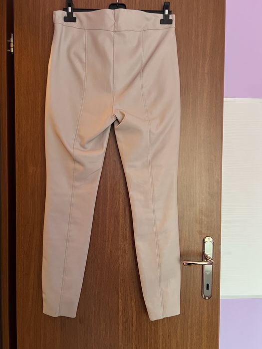 Дамски дрехи Zara