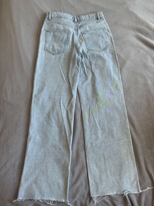 Дънки Hugo Boss, Terranova, Sinsay