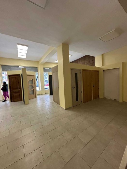 Магазин в гр.Пловдив - кв. Кършияка!