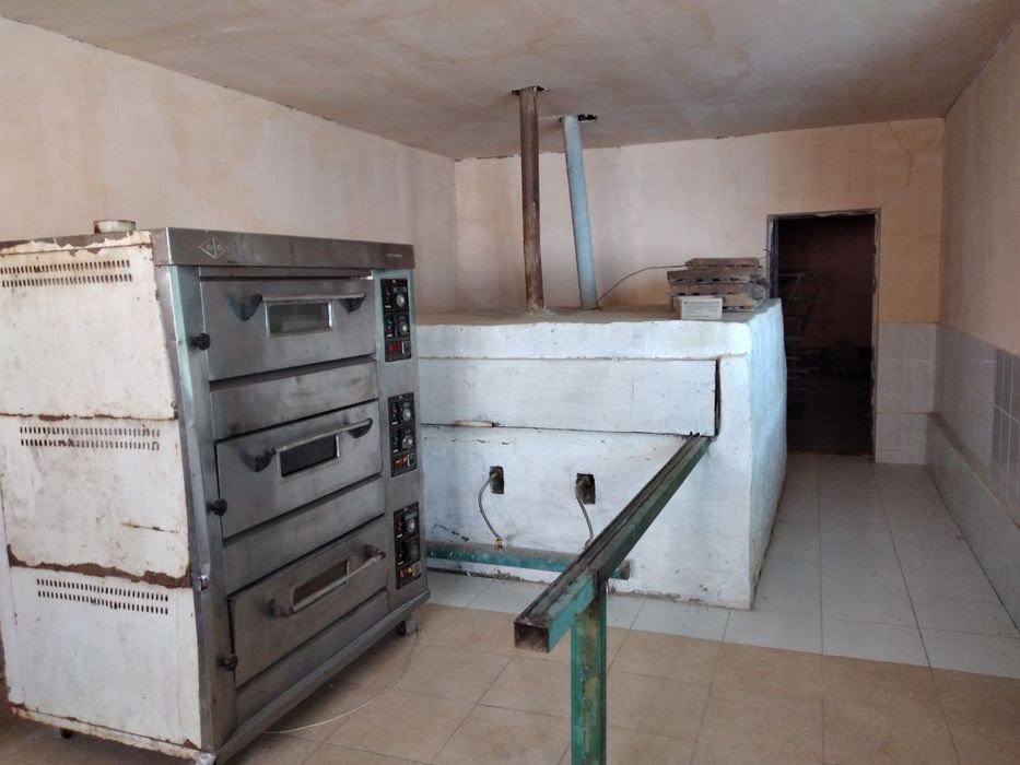 Сотилади срочно.